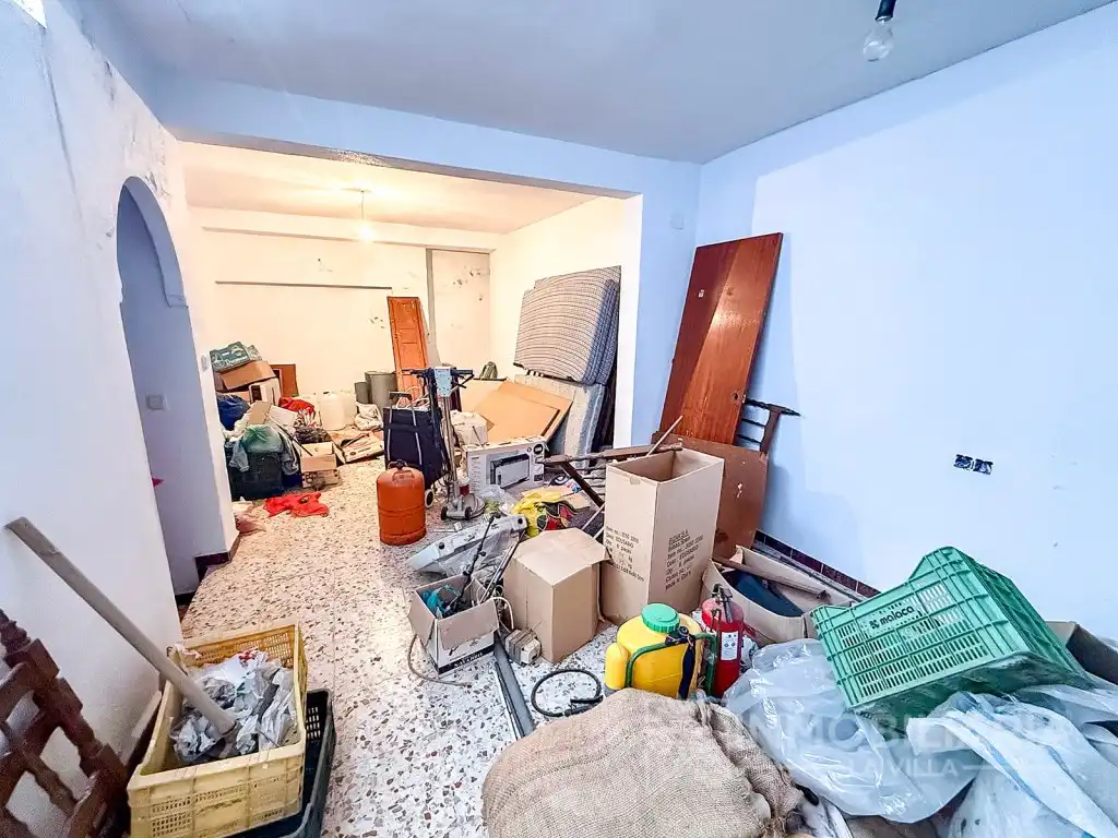 House for sale in Calle Meson, imagen 11