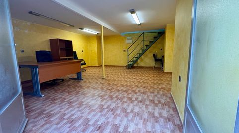 Foto 5 von Geschaftsraum zum Verkauf in Calle Pico del Morrón, 2, Santa María de Gracia, Murcia Capital