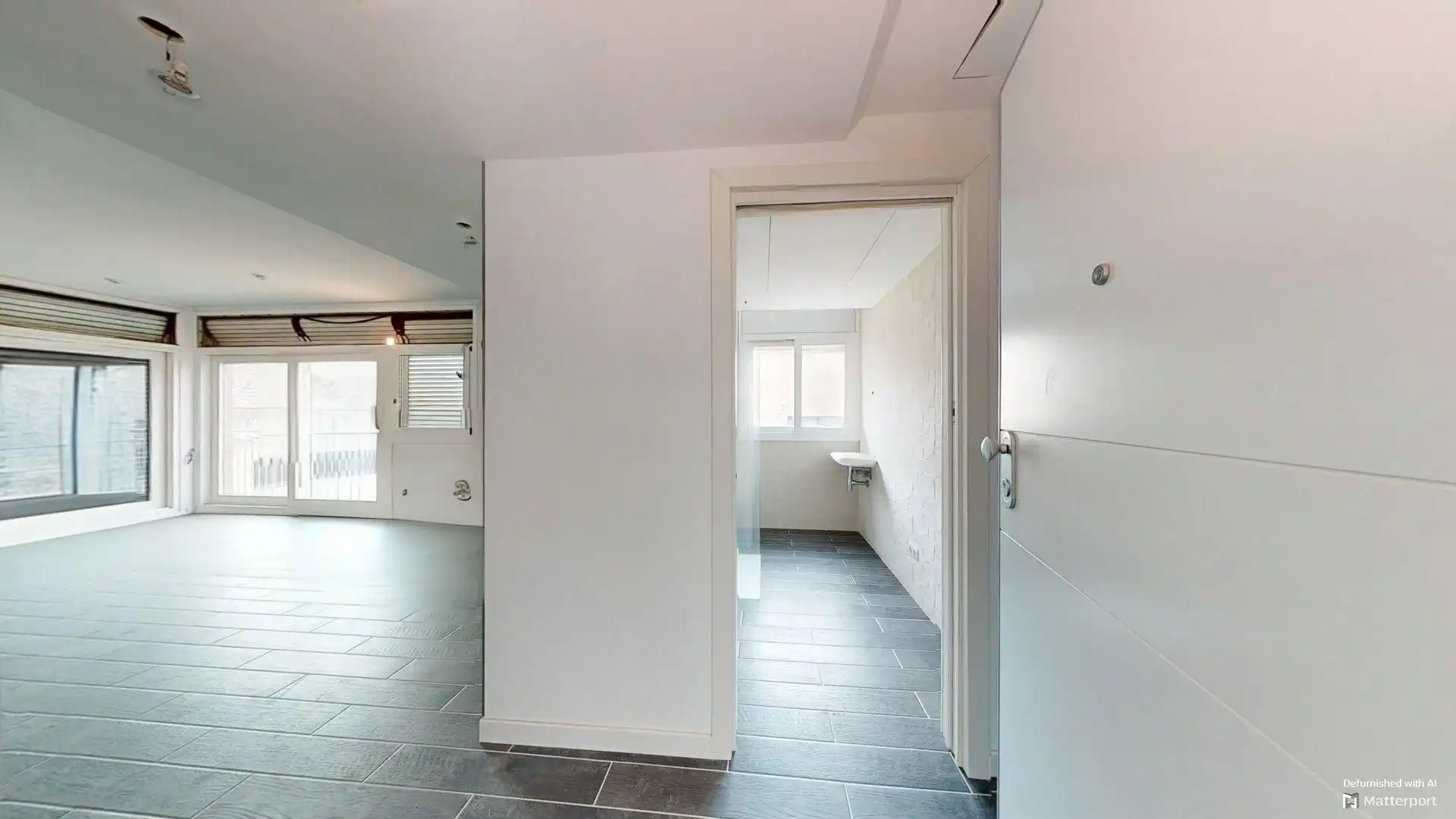Edificio en venta en Sabadell