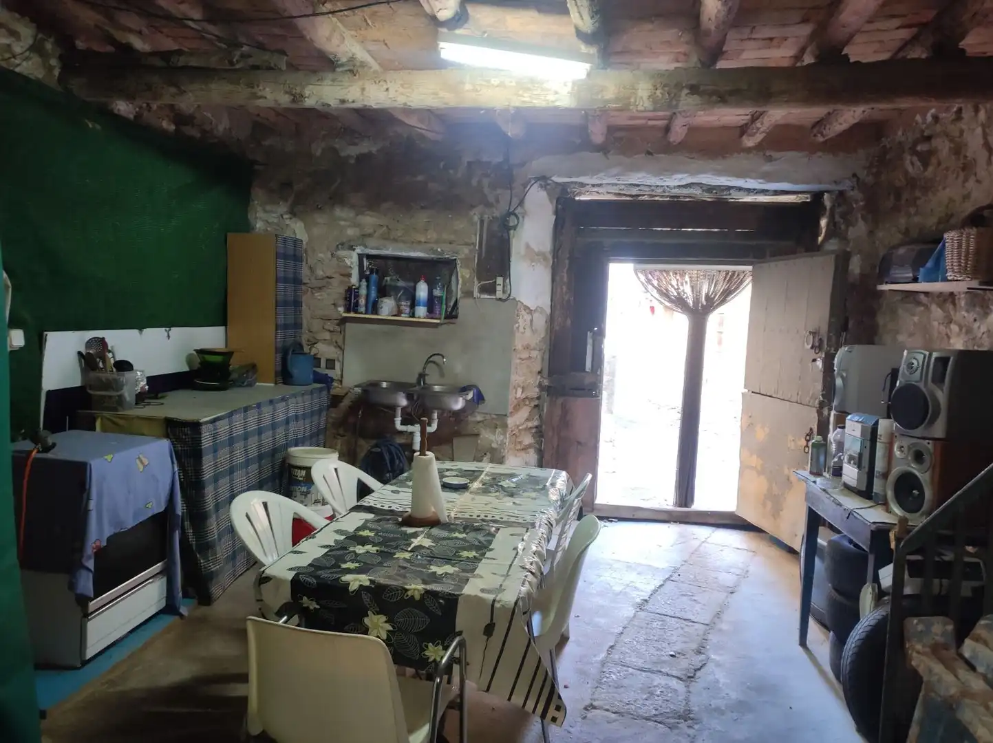 Maison avec terrasse à vendre à ROQUETES 11, imagen 2
