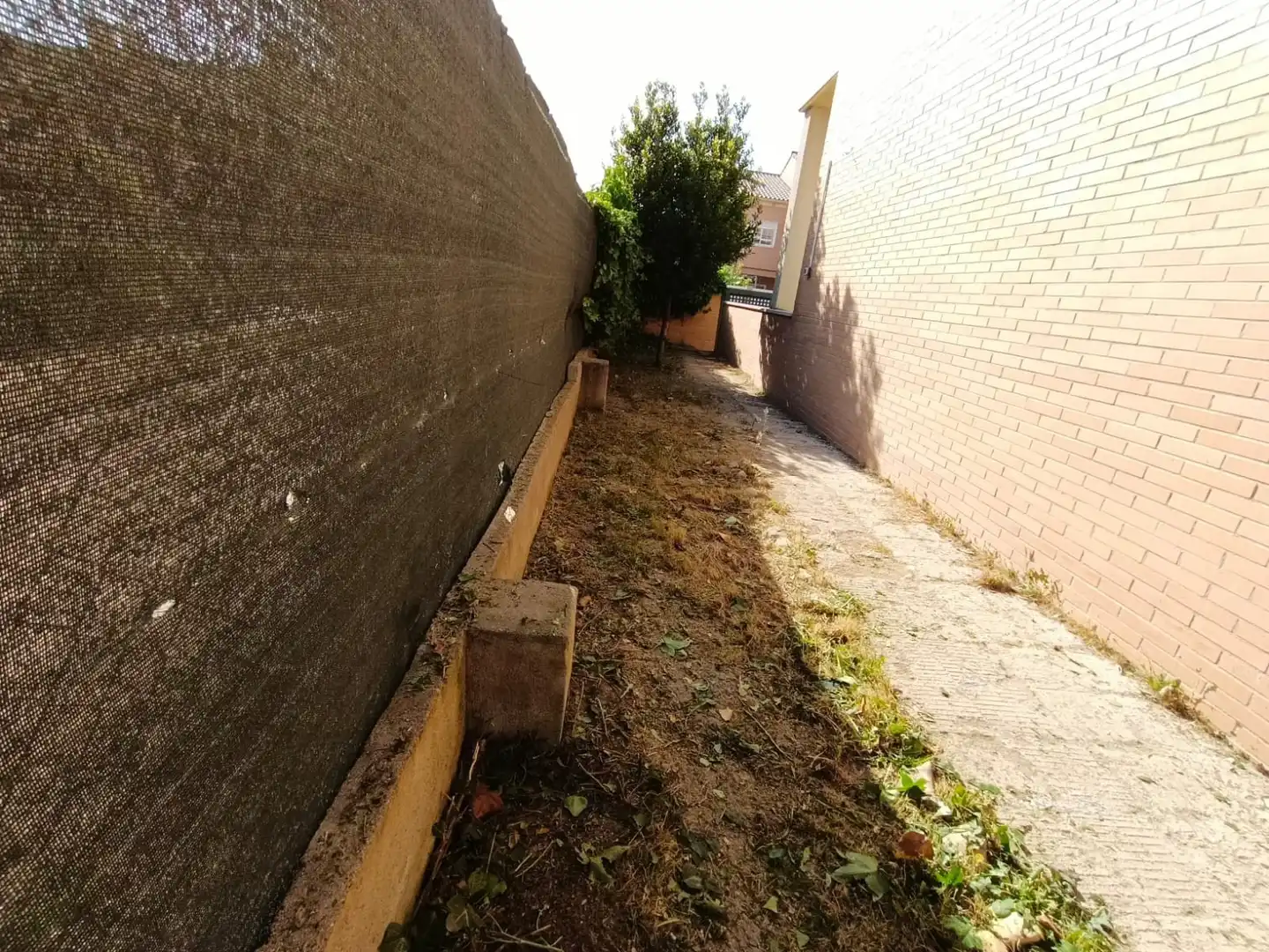 Habitatge en venda a C/ de Seseña, imagen 23