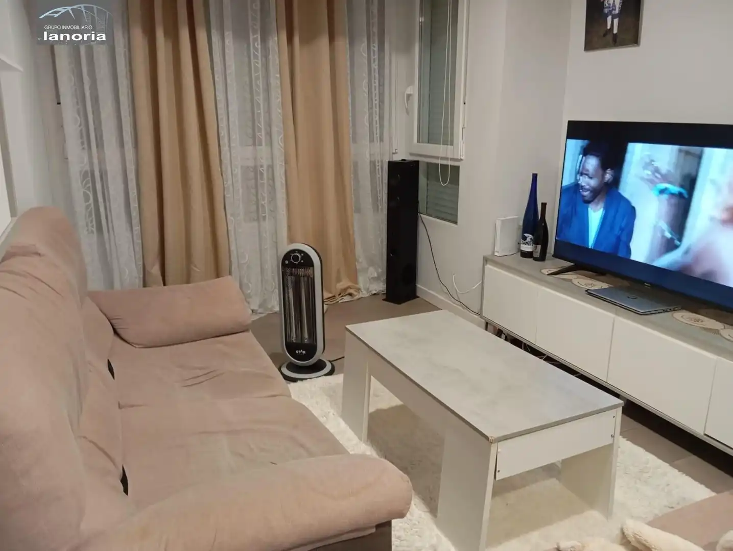Flat for sale in Calle HERMANOS JIMENEZ, imagen 5
