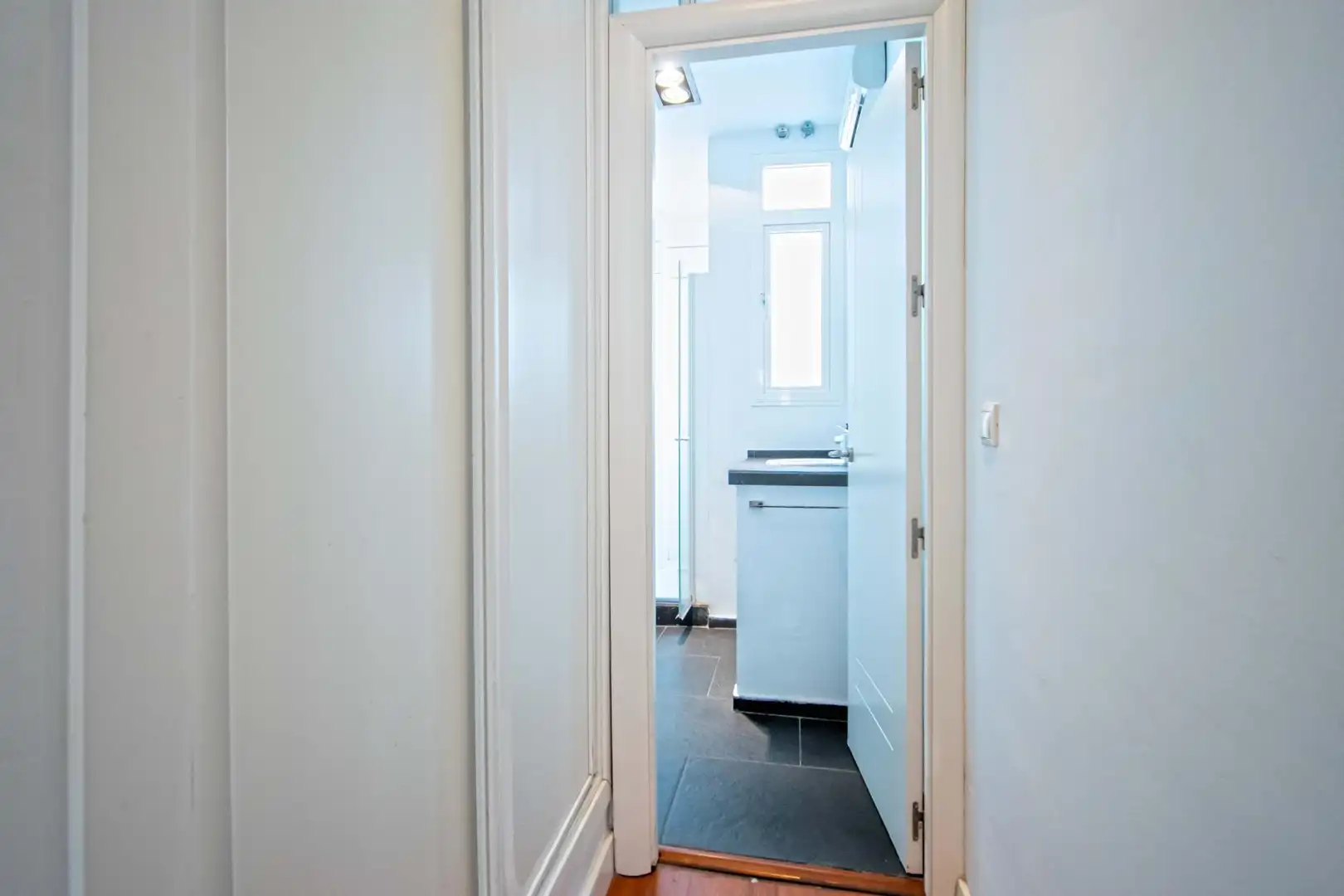 Apartament en venda en Sevilla amb Aire condicionat