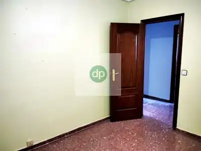 Casa adosada en venta en San Roque - Ronda Norte