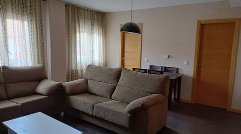 Photo 2 of Apartments for sale in Villacañas, Toledo