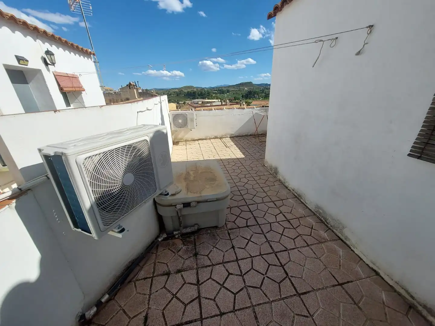 Casa en venda a Calasparra, imagen 33