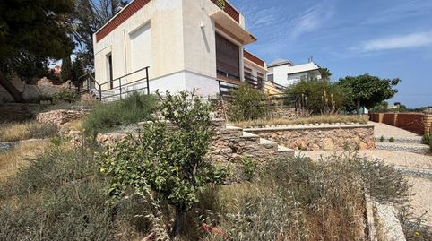 Foto 5 de Casa o chalet en venta en Urb Calarreona, Calarreona, Águilas