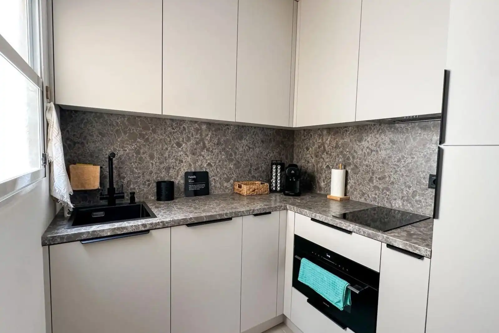 Apartament amb piscina en venda a N/A, imagen 5