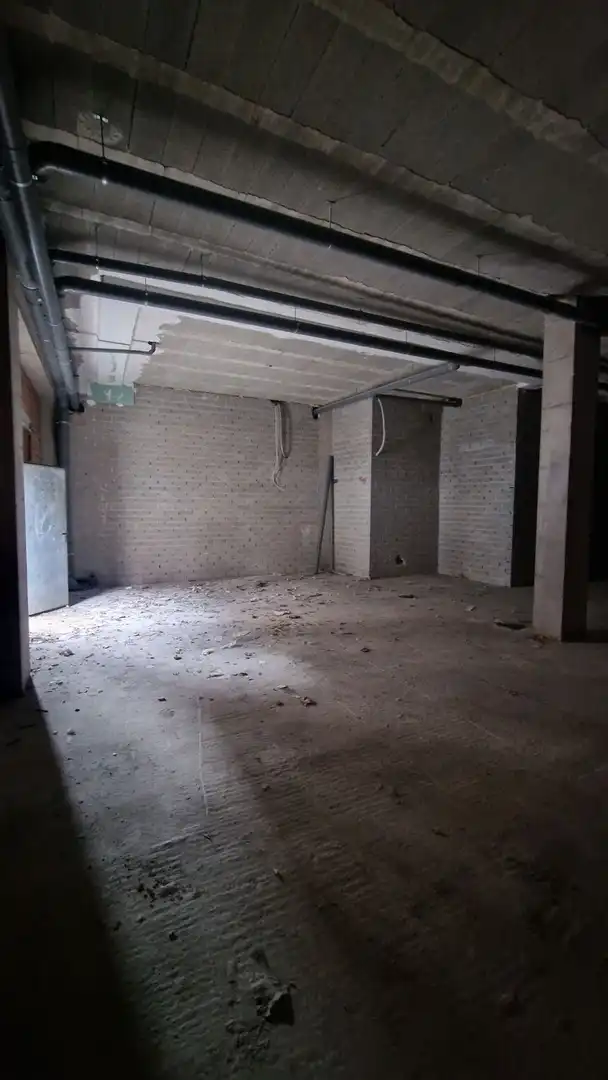 Local commercial à vendre à El Parque - Zapatón, imagen 15
