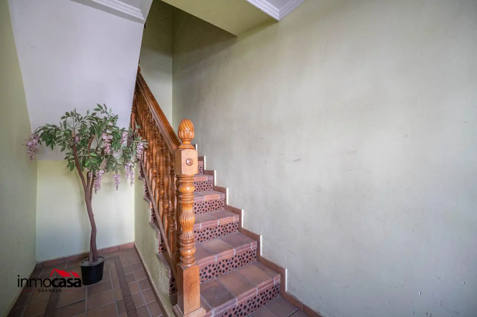 Residencial en venta en La Zubia Ciudad, imagen 4