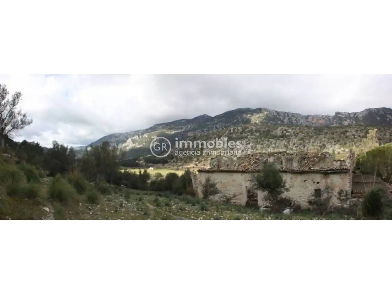 House for sale in Bunyola, imagen 5