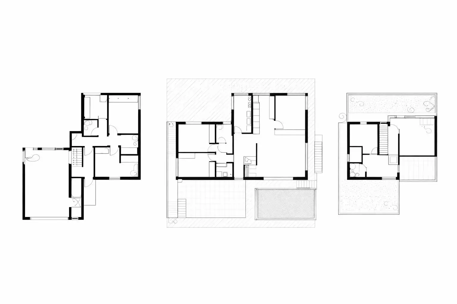 Casa o chalet en venta en Blanes con Aire acondicionado, Calefacción y Jardín privado