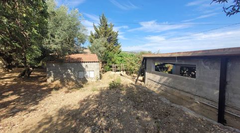 Foto 2 de Casa o xalet en venda a Periana, Málaga