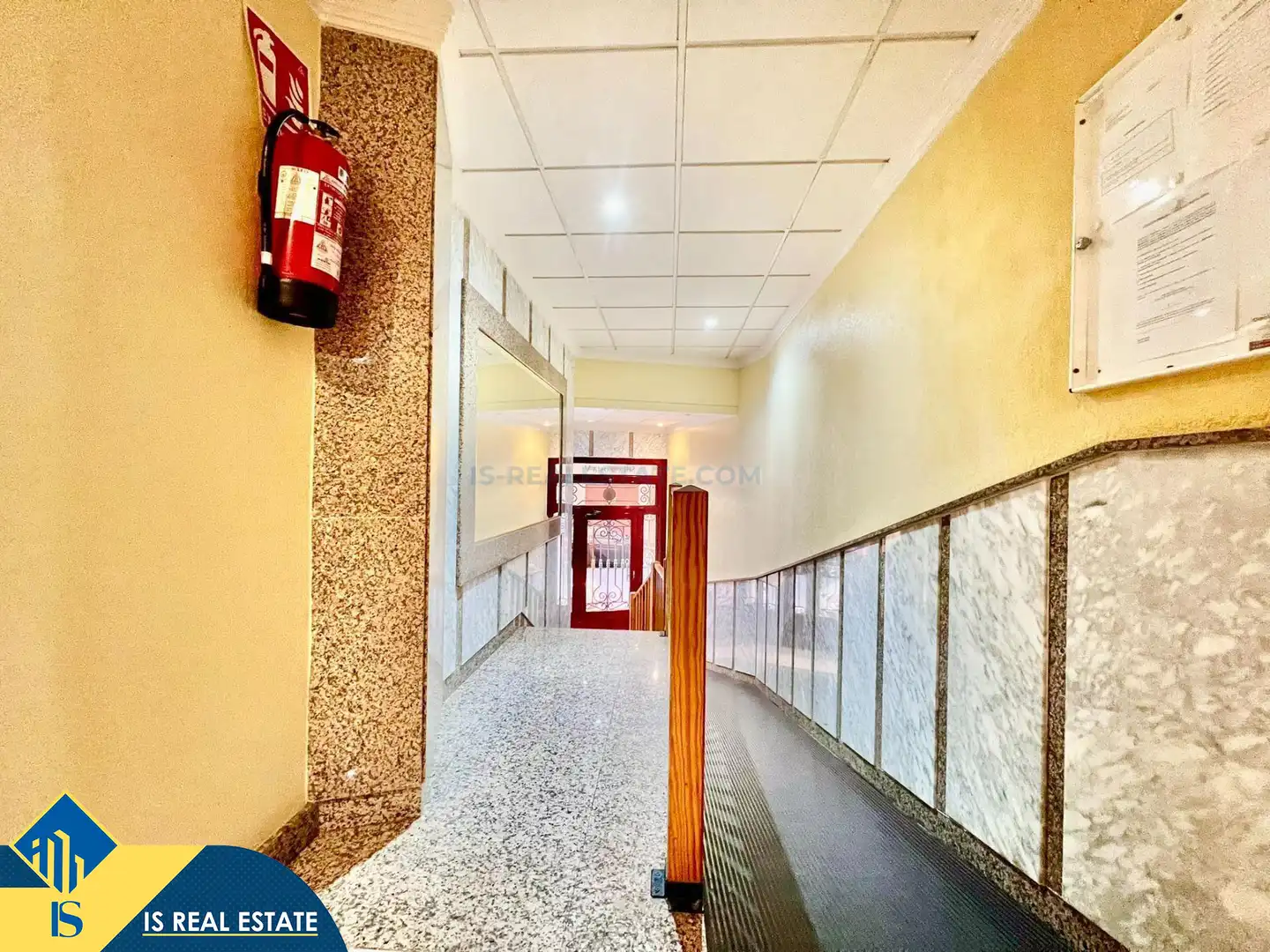 Apartament amb ascensor en venda a Playa del Cura, imagen 37