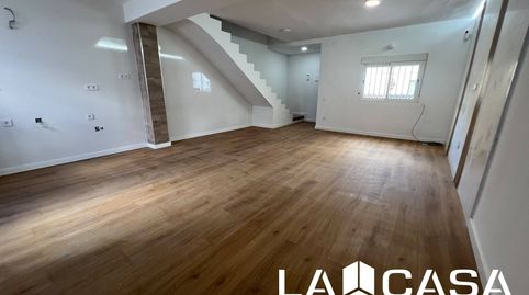 Foto 2 de Casa o chalet en venta en Mairena del Alcor, Sevilla