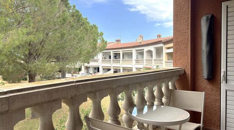 Foto 2 de Piso en venta en Roses, 43, Torroella de Fluvià, Girona