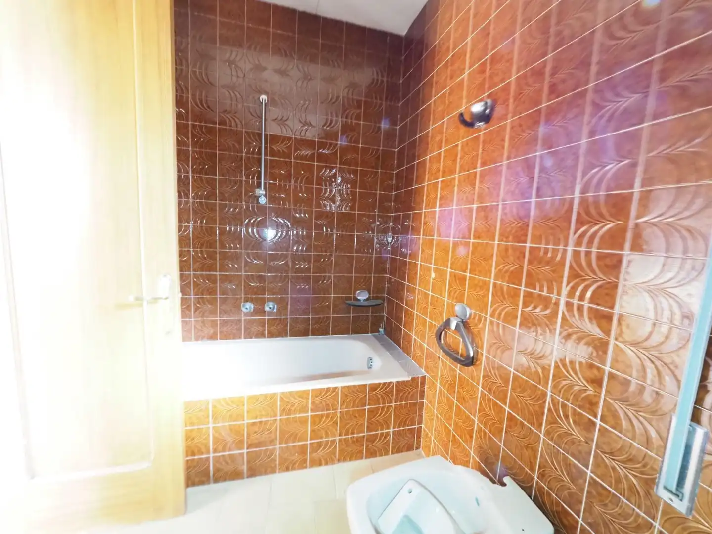 House for sale in Gironella, imagen 27