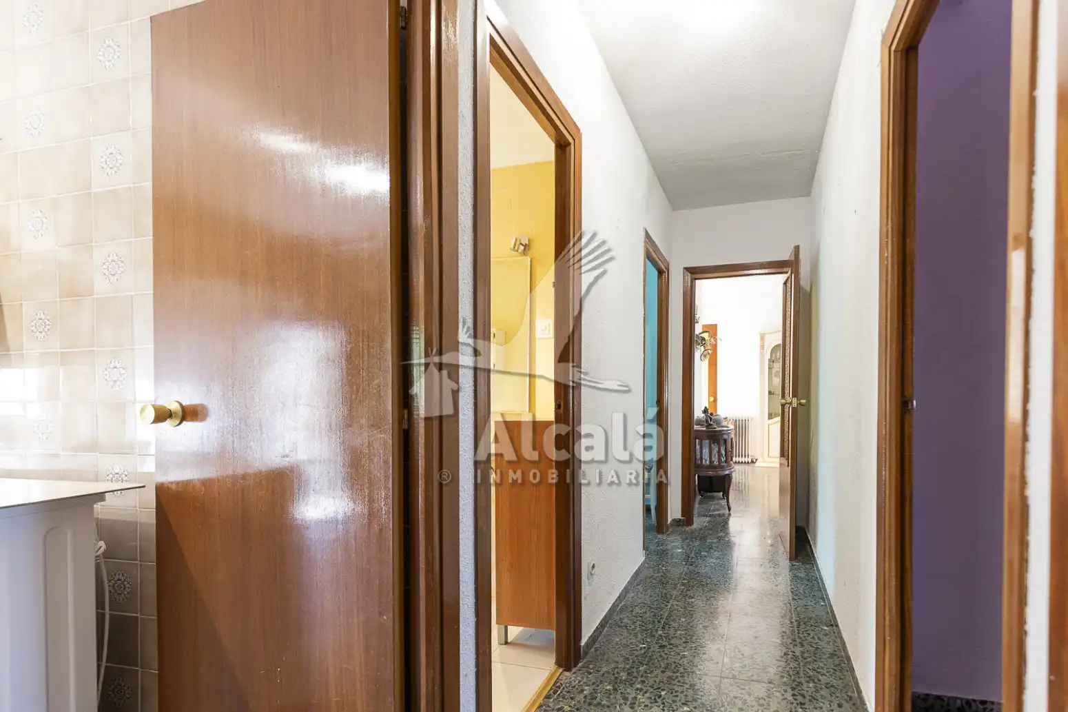 Houses for sale in Escopete  with Heating, Private garden and Swimming Pool