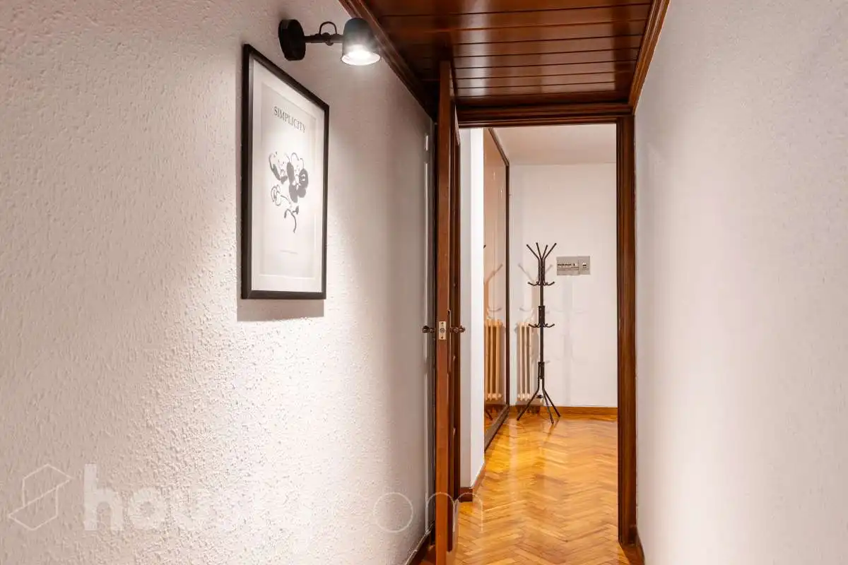 Flat for sale in Carrer de Provença, La Nova Esquerra de l'Eixample