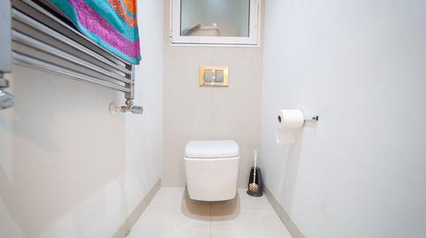 Photo 4 of Flat for sale in Gran Via, Valencia