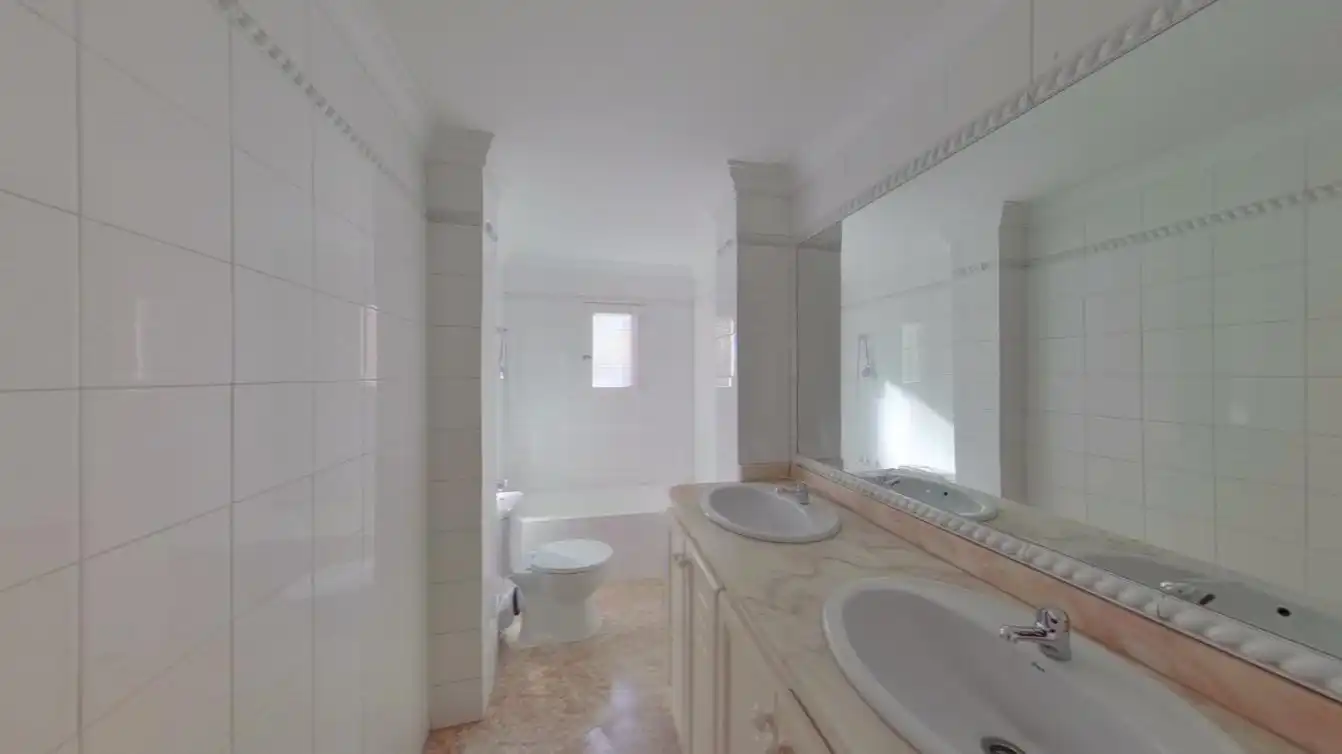 Flat for sale in Cm Salart, imagen 24