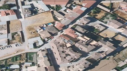 Venta de Trastero en Padul