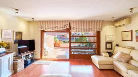 Photo 5 of House or chalet for sale in Centre, Vilassar de Mar