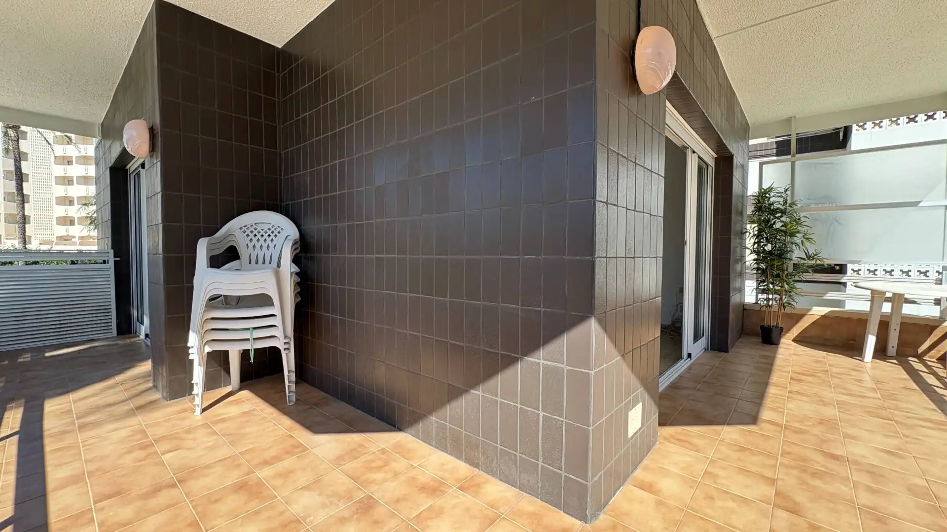 Wohnung mit Pool zum Verkauf in Carrer de Formentera 30, imagen 9
