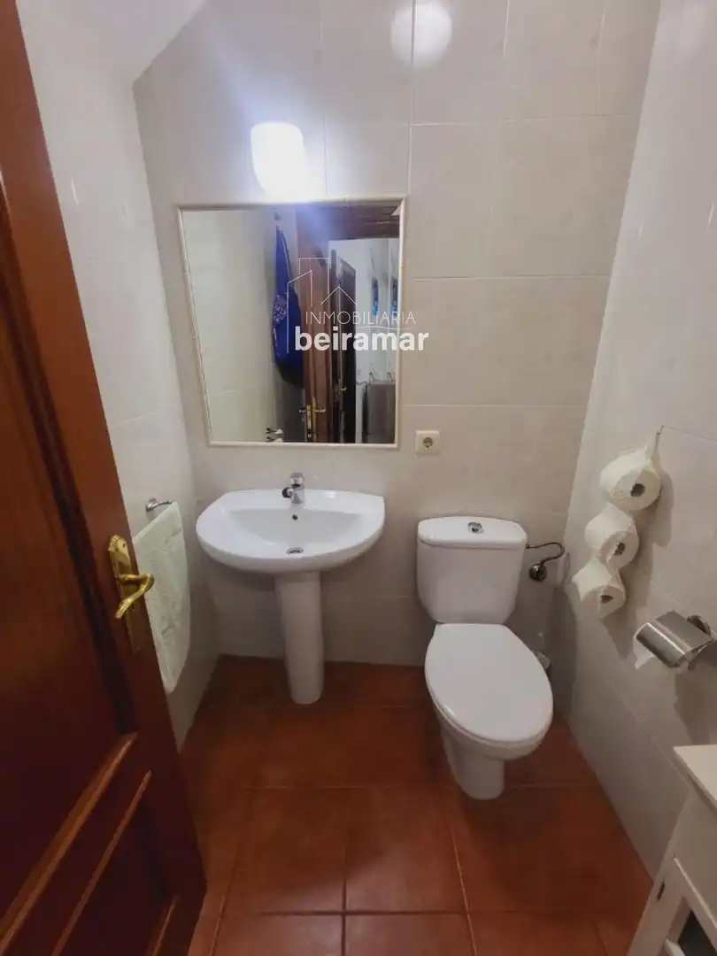 Chalet en venta en VALLE INCLÁN, imagen 24
