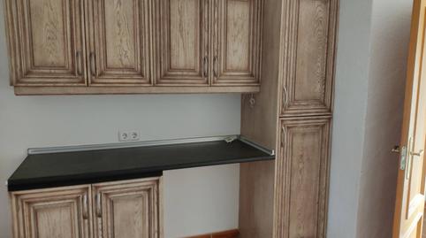 Foto 4 de Casa o xalet en venda a La Pinilla - Las Palas, Murcia