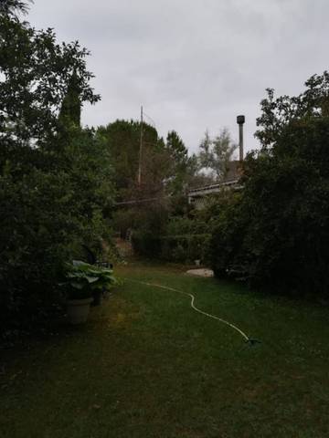 Finca rústica en Venta en Urbanizacion Urbanizacion LA VIÑA, ULTIM en Grijota