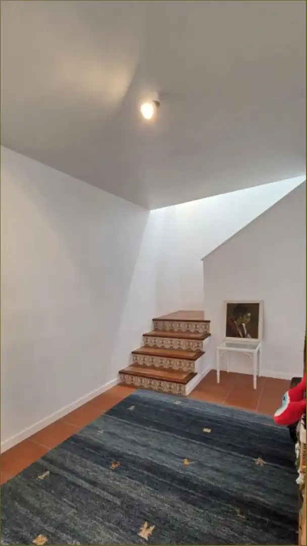 Apartament en venda a Altea la Vella, imagen 24
