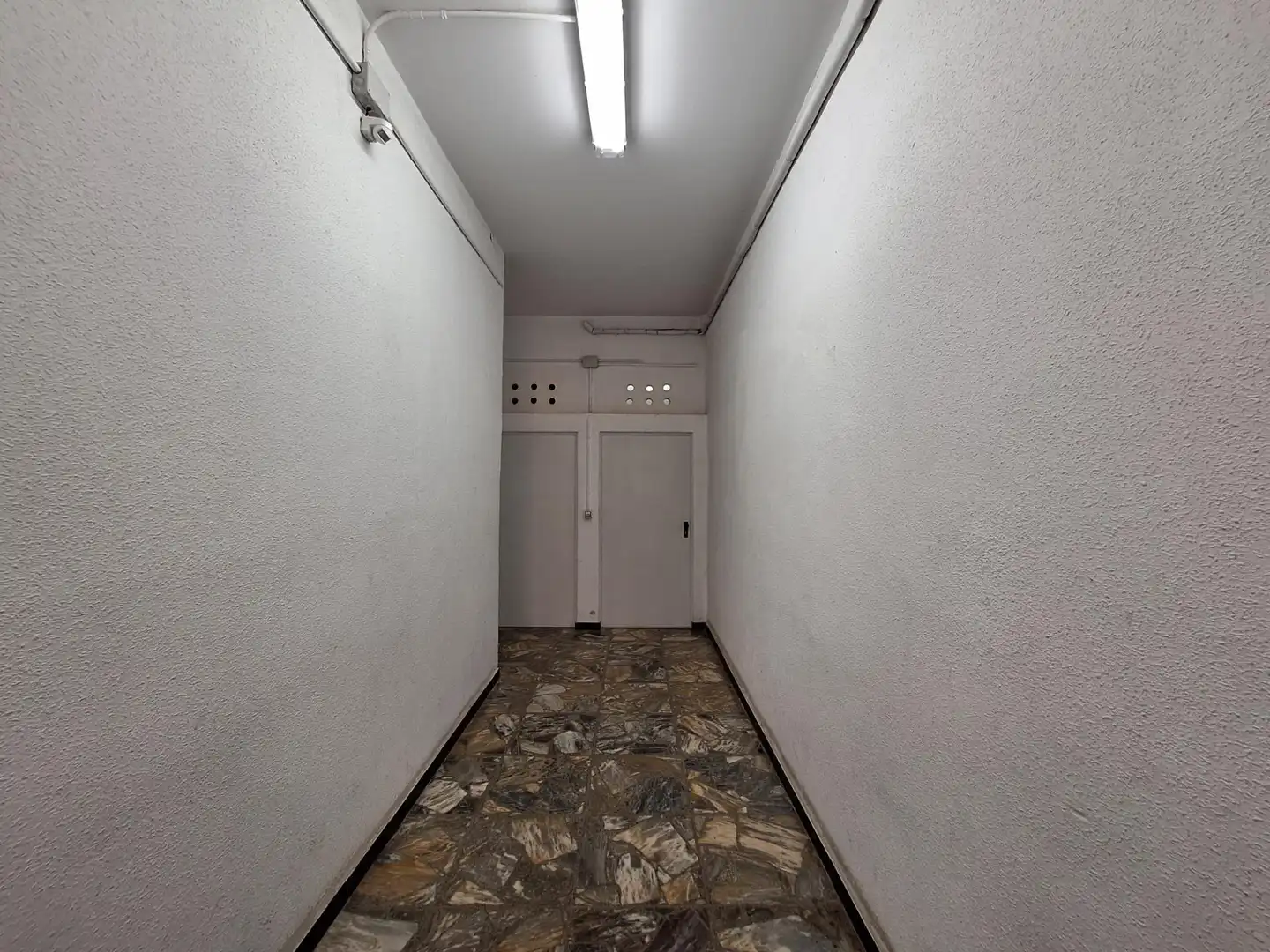 Trastero en venta en Bilbao 