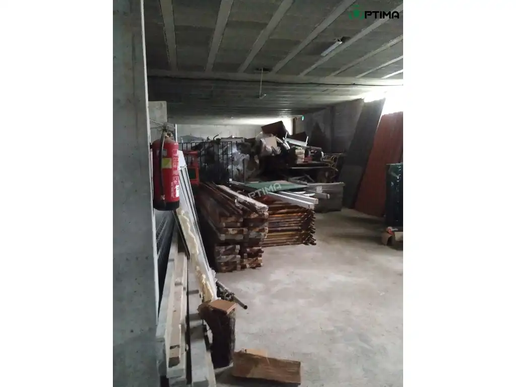 Immobles singulars amb ascensor en venda a Cabana de Bergantiños, imagen 11