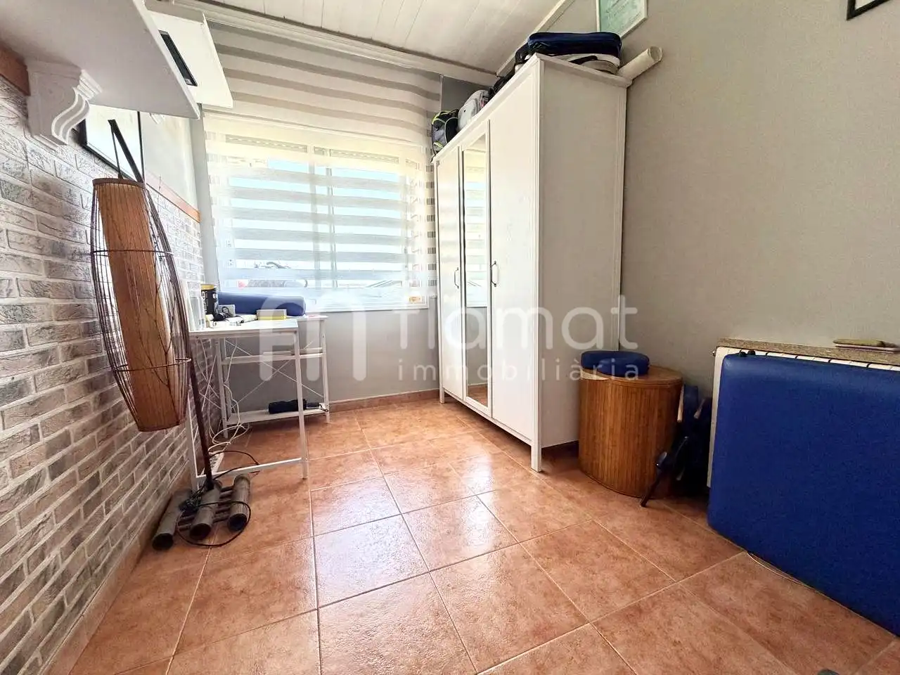 Piso en venta en Malgrat de Mar
