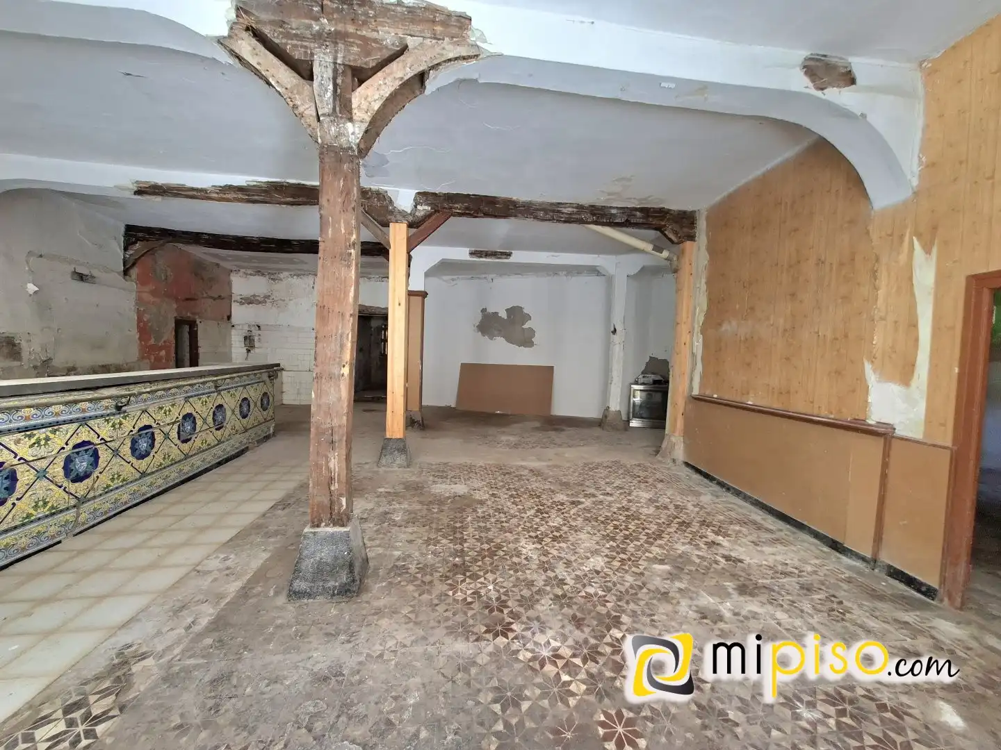Business premises for sale in Santoña, imagen 10