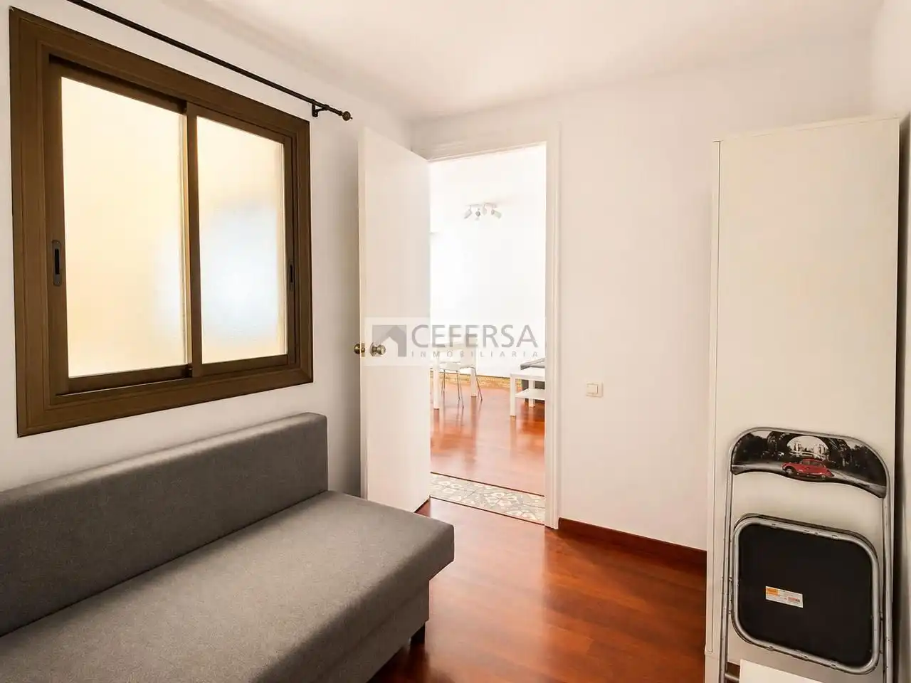 Wohnung mit Aufzug zum Verkauf in calle de les Jonqueres, imagen 13