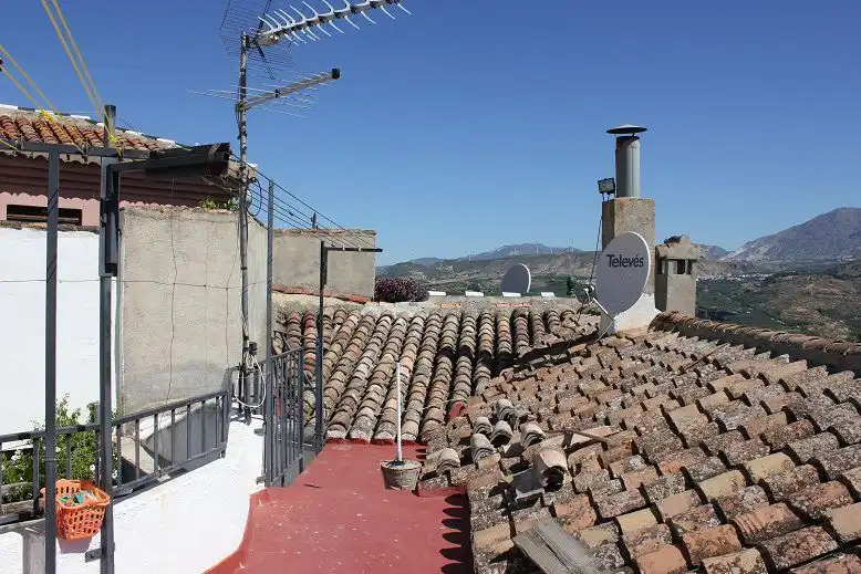 Casa en venta en El Pinar, imagen 9