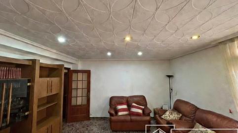 Photo 2 of Flat for sale in Tres Forques,  Valencia Capital