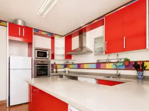 House for sale in Calle Goya 13, imagen 2