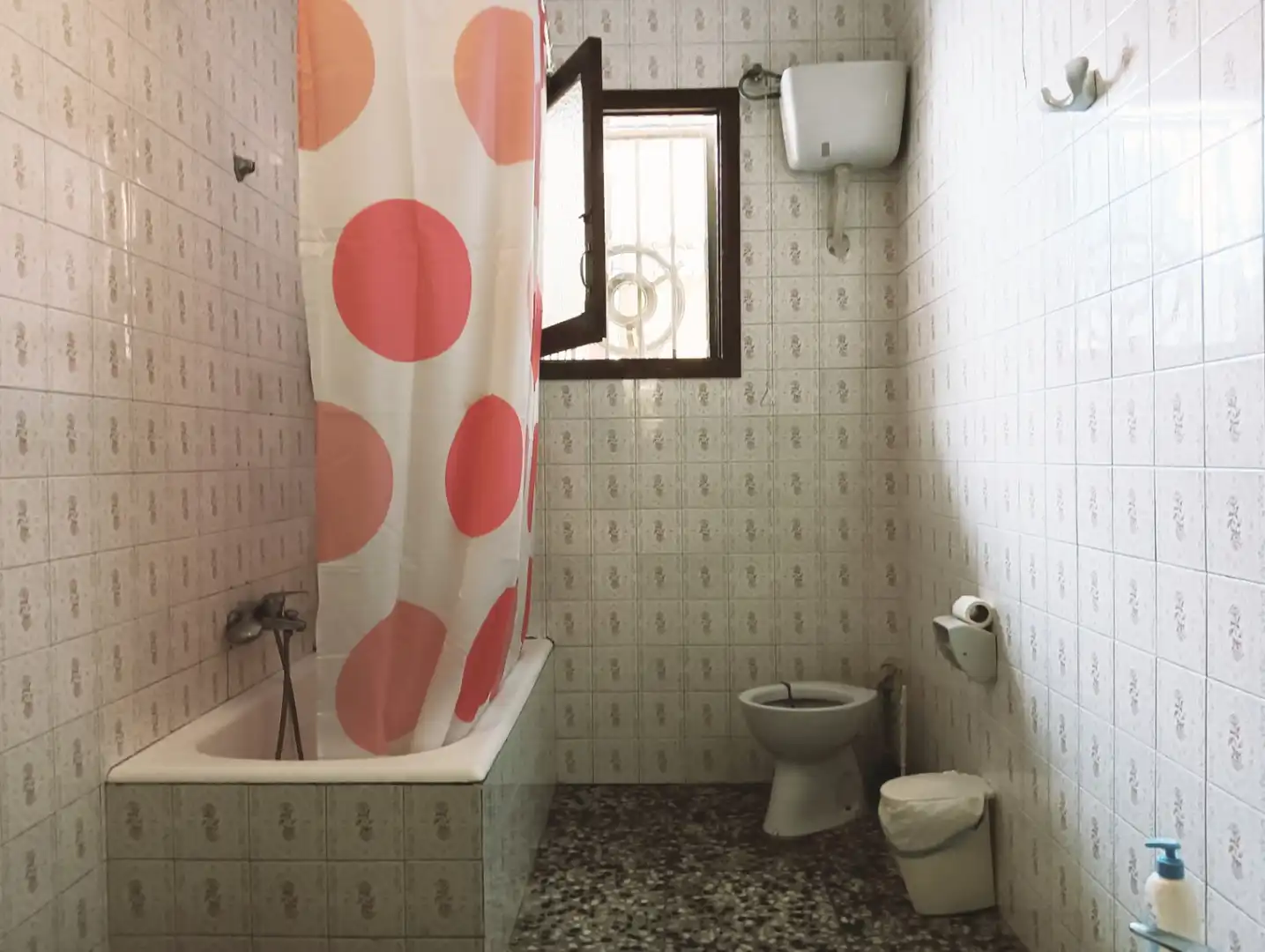Haus mit Pool zum Verkauf in Centro, imagen 10
