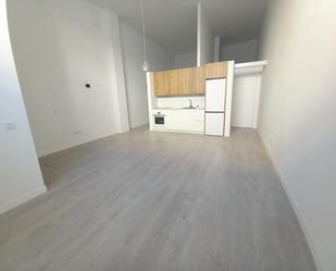 Apartament en venda en Ronda amb Calefacció