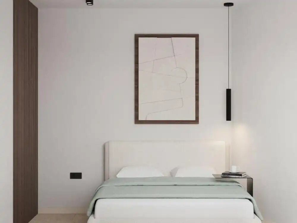 Vivienda con piscina en venta en Punta Plata, imagen 16