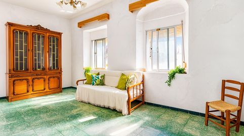 Foto 4 de Casa o chalet en venta en Medina Sidonia, Cádiz