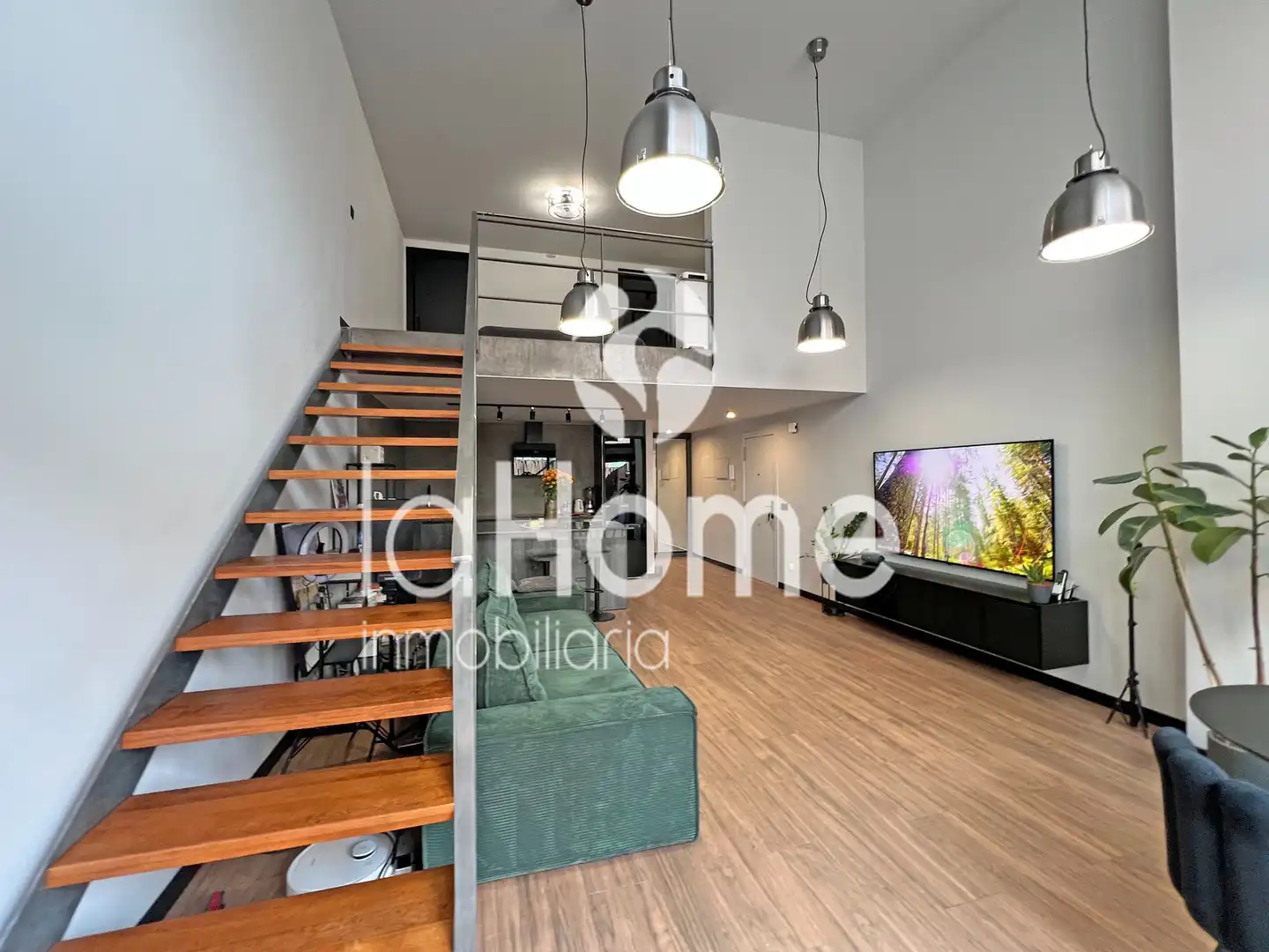 Sala de estar de Apartamento en venta en Paterna con Aire acondicionado, Calefacción y Terraza