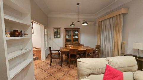 Photo 2 of Flat to rent in Isaac Peral, Gaztambide,  Madrid Capital