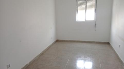 Photo 4 of Flat for sale in Carrer Riu Llobregat, Campclar, Tarragona