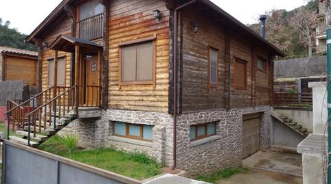 Photo 2 of House or chalet for sale in Gualba, Barcelona