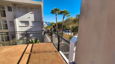 Photo 4 of Premises for sale in Carrer Ponent, 2, Las Azaleas - Alkadir, Villajoyosa / La Vila Joiosa