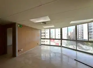 Büro zur Miete in Palma de Mallorca, Illes Balears